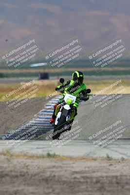 media/May-28-2023-Lets Ride (Sun) [[7acf226b67]]/C Group/1140am (Outside Grapevine)/